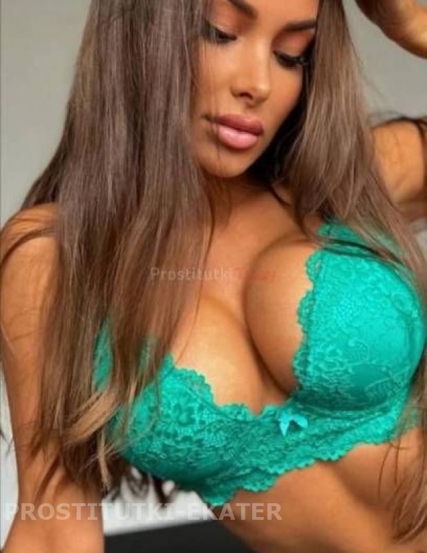    VIP, , +7 (966) ***-5466