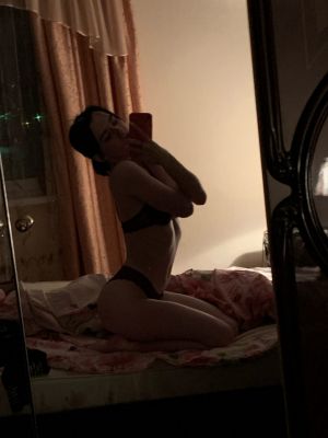  , 23, 